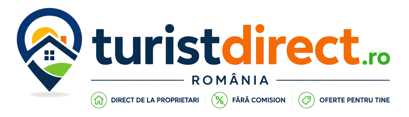 TuristDirect.ro